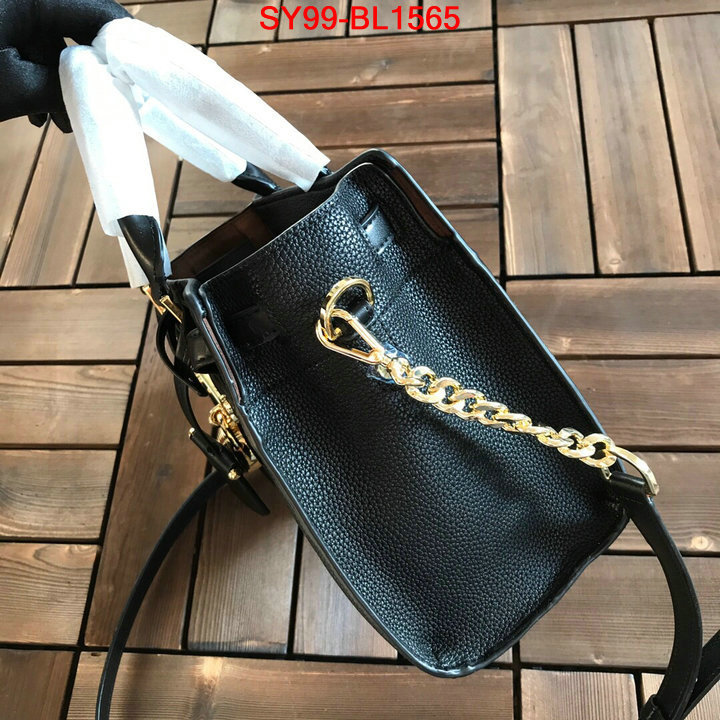 Michael Kors Bags(4A)-Handbag-,high quality 1:1 replica ,ID: BL1565,$: 99USD