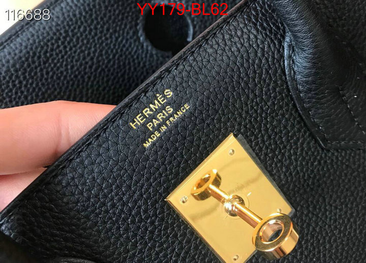 Hermes Bags(TOP)-Birkin-,best quality designer ,ID: BL62,$:179USD