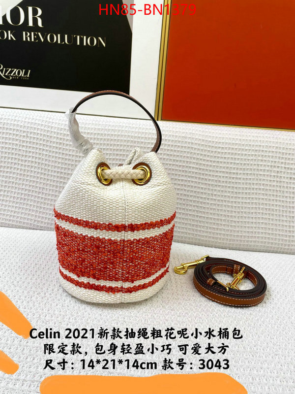 CELINE Bags(4A)-Diagonal,1:1 clone ,ID: BN1379,$: 85USD