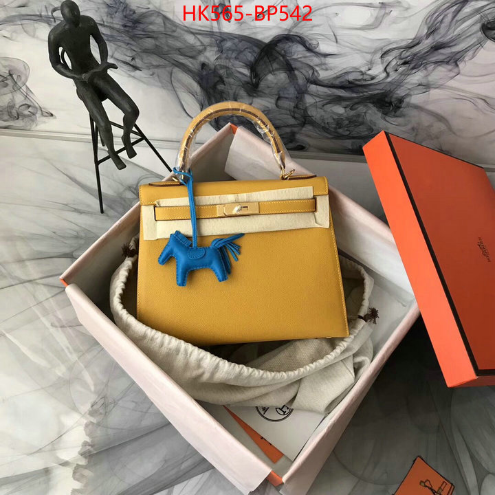 Hermes Bags(TOP)-Kelly-,aaaaa class replica ,ID: BP542,$: 565USD