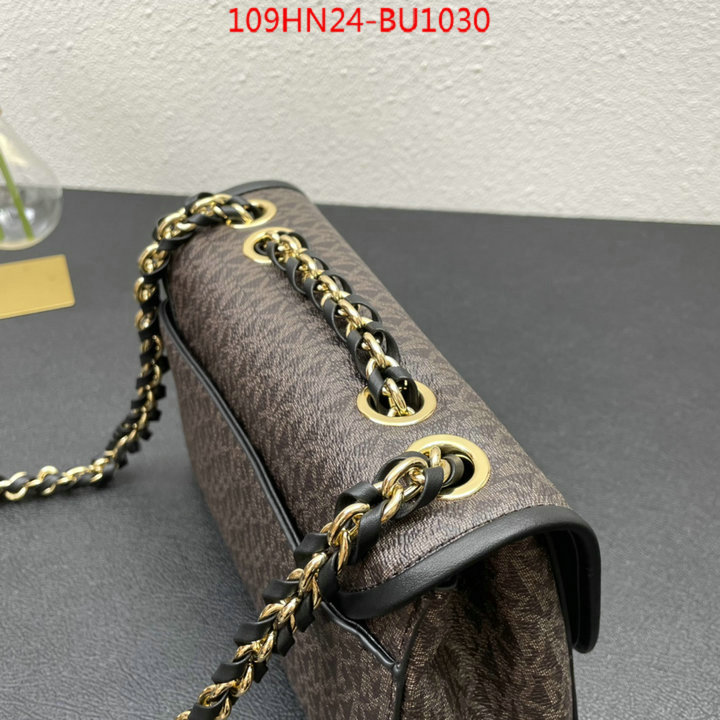 Michael Kors Bags(4A)-Diagonal-,what is a 1:1 replica ,ID: BU1030,$: 109USD