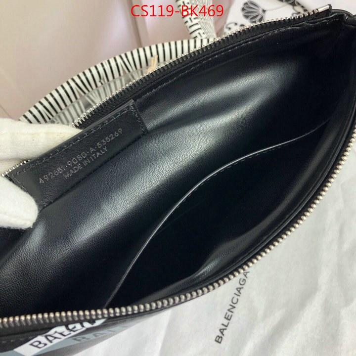 Balenciaga Bags(4A)-Other Styles,shop designer replica ,ID: BK469,$:119USD