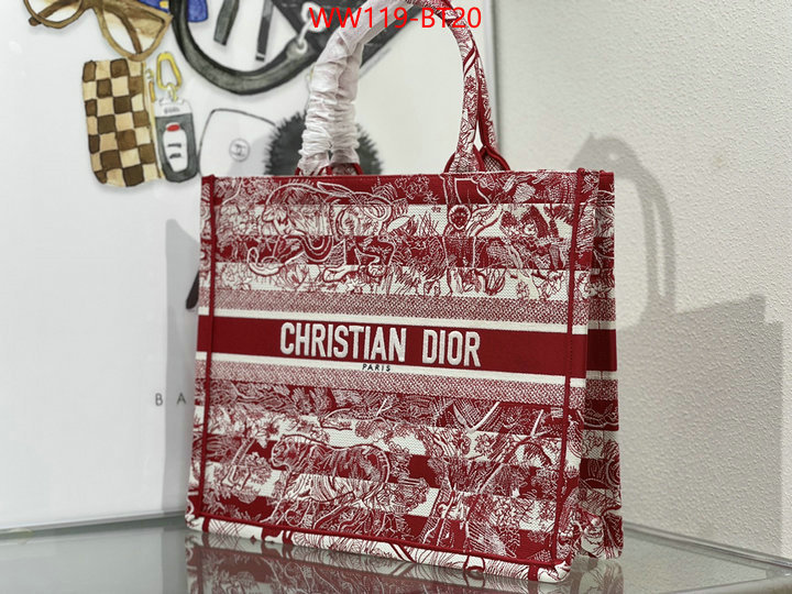 Dior Big Sale-,ID: BT20,