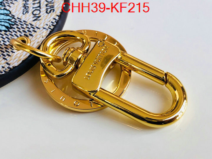 Key pendant(TOP)-LV,first top , ID: KF215,$:39USD