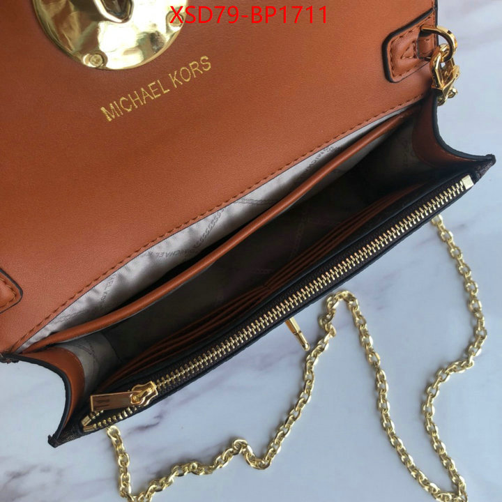 Michael Kors Bags(4A)-Diagonal-,how to find replica shop ,ID: BP1711,$: 79USD