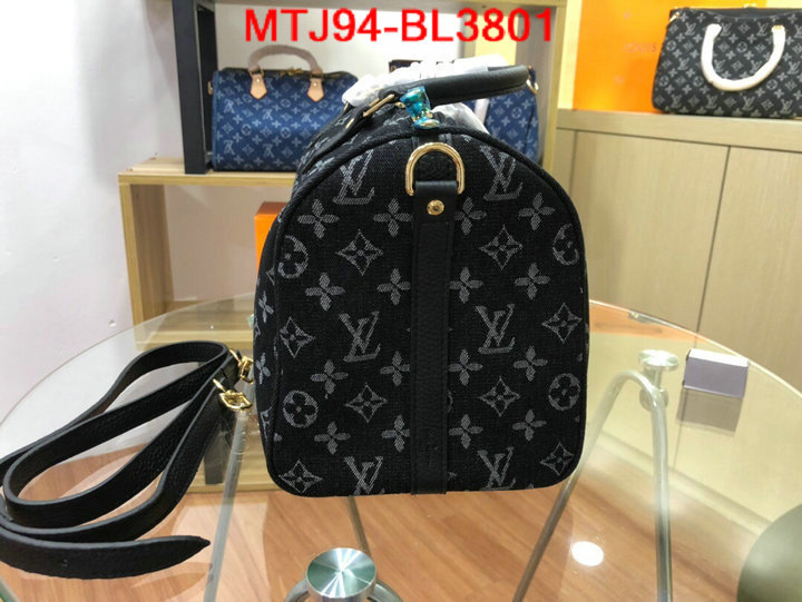 LV Bags(4A)-Speedy-,buy high quality cheap hot replica ,ID: BL3801,$: 94USD