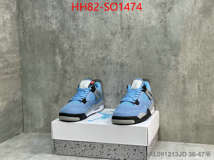 Women Shoes-Air Jordan,aaaaa quality replica , ID: SO1474,$: 82USD