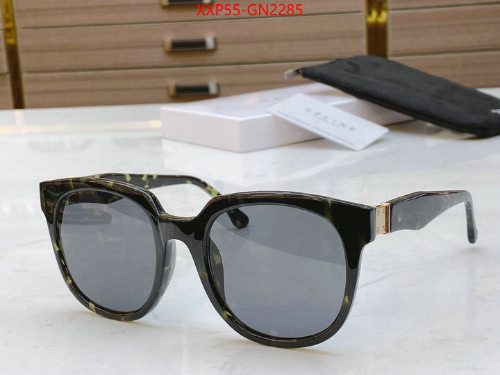 Glasses-CELINE,sell online luxury designer , ID: GN2285,$: 55USD