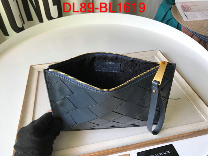 BV Bags(4A)-Handbag-,where could you find a great quality designer ,ID: BL1619,$: 89USD