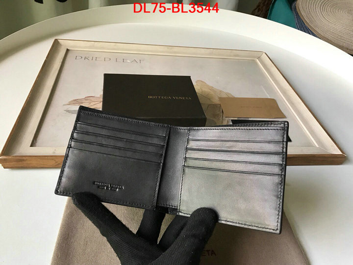 BV Bags(TOP)-Wallet,buy sell ,ID: BL3544,$: 75USD