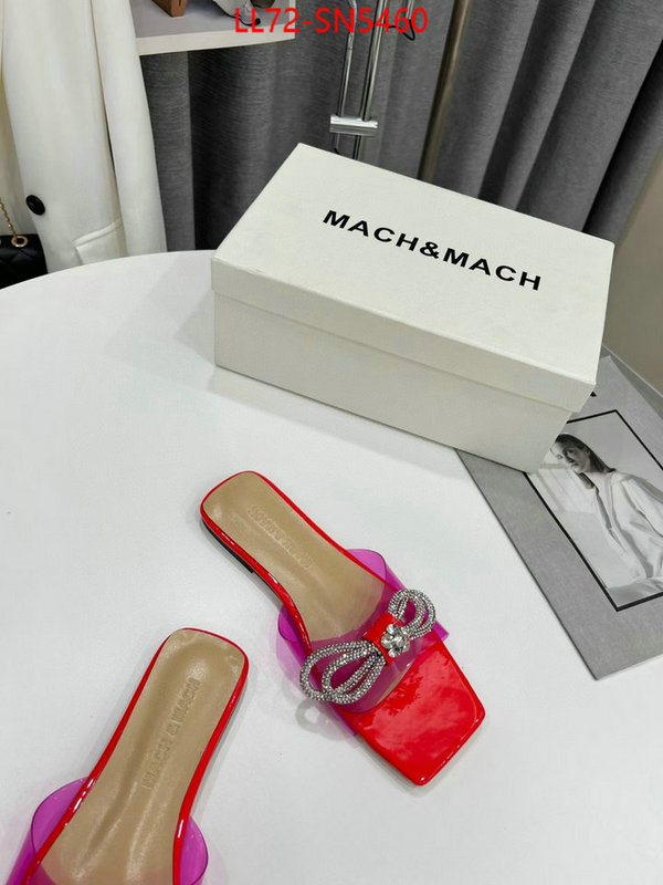 Women Shoes-Mach Mach,cheap high quality replica ,knockoff , ID: SN5460,$: 72USD