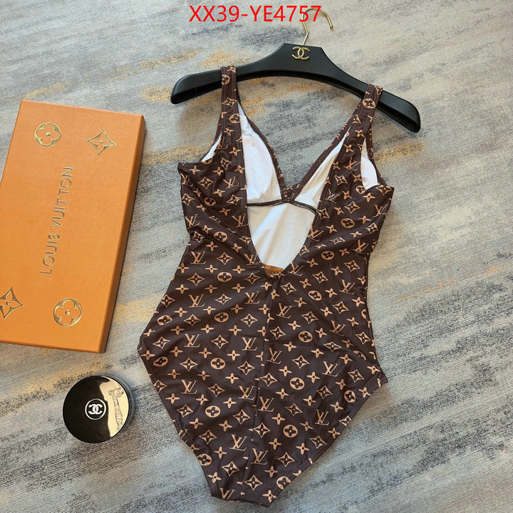 Swimsuit-LV,where should i buy to receive , ID: YE4757,$: 39USD