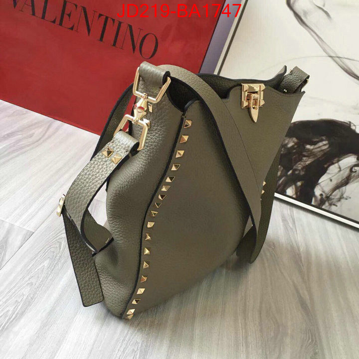 Valentino Bags (TOP)-Diagonal-,online shop ,ID: BA1747,$: 219USD