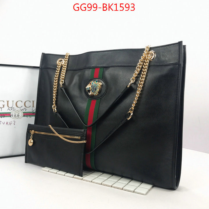 Gucci Bags(4A)-Handbag-,best quality designer ,ID: BK1593,$:99USD