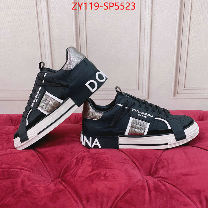 Women Shoes-DG,sell high quality , ID: SP5523,$: 119USD