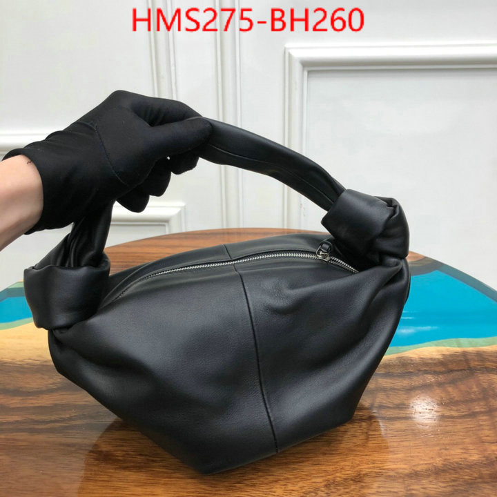 BV Bags(TOP)-Jodie,from china ,ID: BH260,$: 275USD