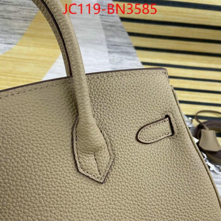 Hermes Bags(4A)-Birkin-,shop the best high authentic quality replica ,ID: BN3585,