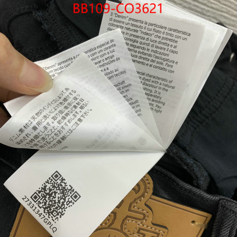 Clothing-Moncler,wholesale imitation designer replicas , ID: CO3621,$: 109USD