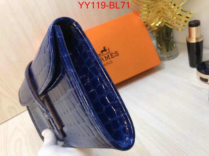 Hermes Bags(TOP)-Other Styles-,buy aaaaa cheap ,ID: BL71,$:119USD