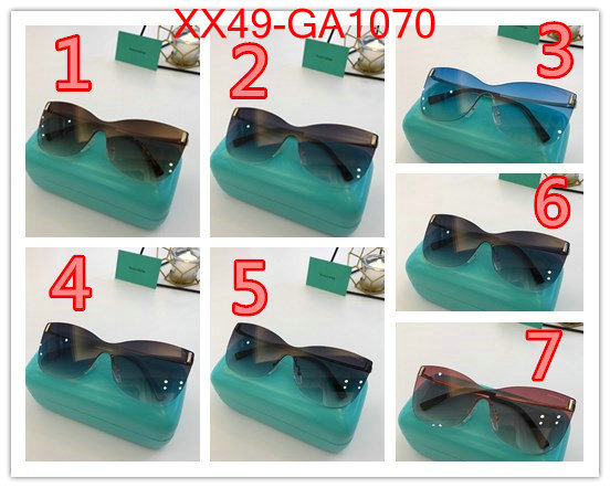 Glasses-Tiffany,where to find best , ID: GA1070,$: 49USD