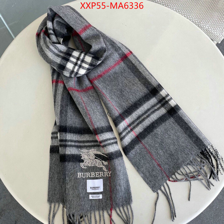 Scarf-Burberry,what 1:1 replica , ID: MA6336,$: 55USD