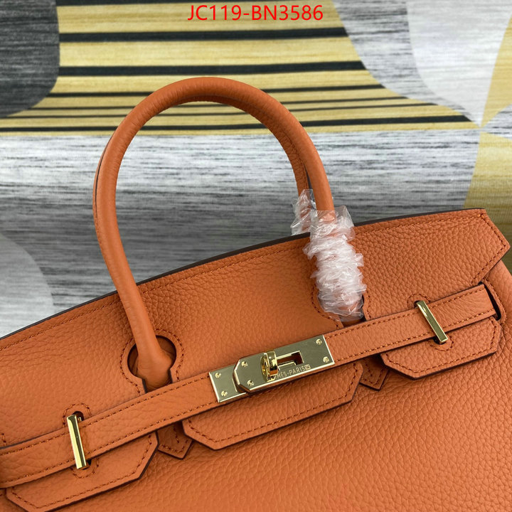 Hermes Bags(4A)-Birkin-,replicas ,ID: BN3586,