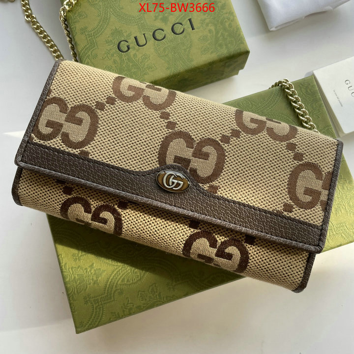 Gucci Bags(4A)-Diagonal-,buy replica ,ID: BW3666,$: 75USD