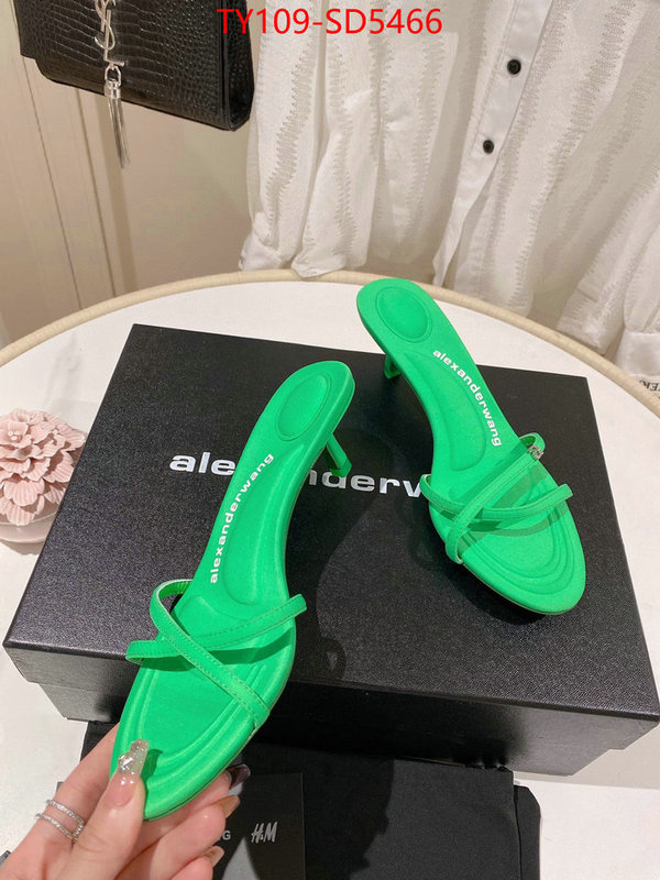 Women Shoes-Alexander Wang,top quality website , ID: SD5466,$: 109USD