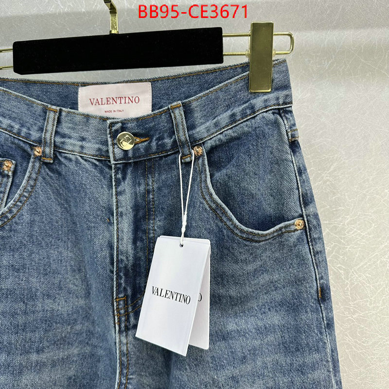 Clothing-Valentino,is it illegal to buy dupe , ID: CE3671,$:95USD