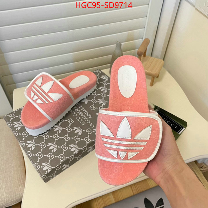 Women Shoes-Adidas,aaaaa+ replica , ID: SD9714,$: 95USD