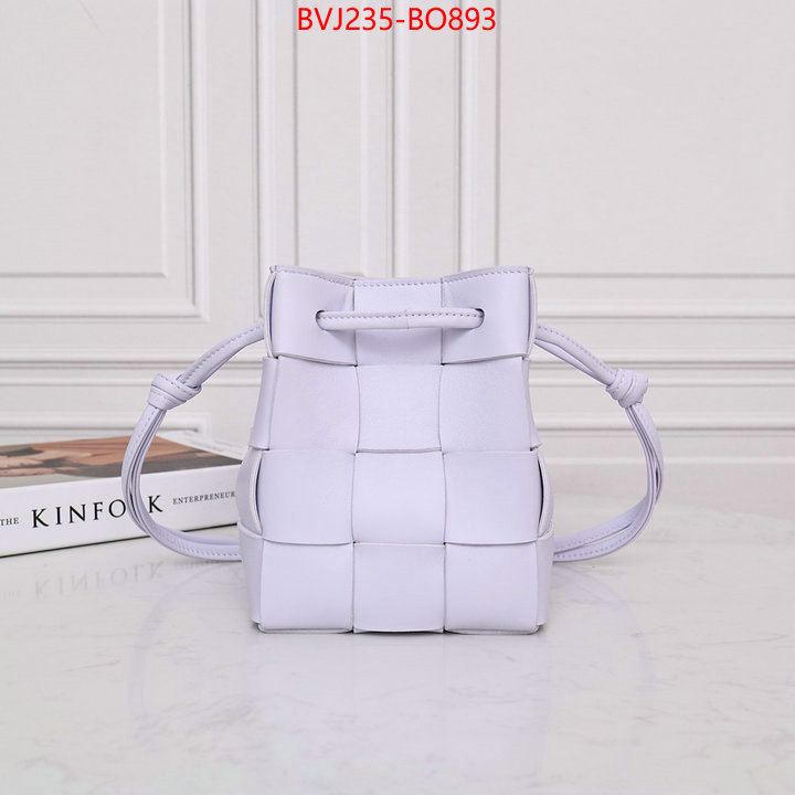 BV Bags(TOP)-Diagonal-,new 2023 ,ID: BO893,$: 235USD