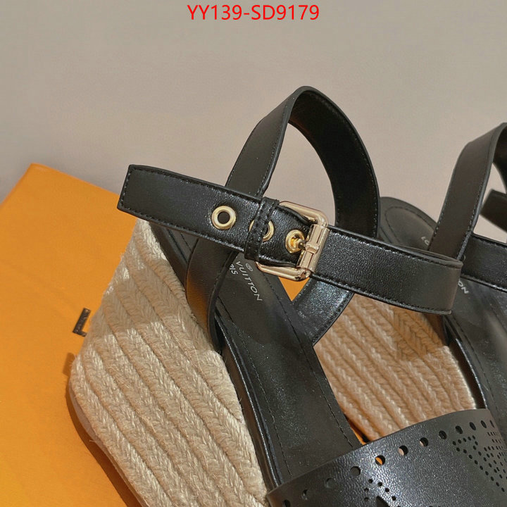 Women Shoes-LV,top brands like , ID: SD9179,$: 139USD