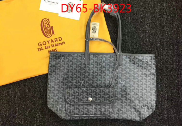 Goyard Bags(4A)-Handbag-,where can i buy the best 1:1 original ,ID:BK3923,$:65USD