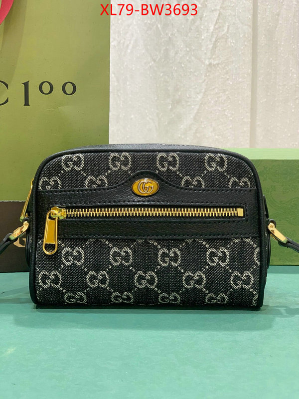 Gucci Bags(4A)-Diagonal-,styles & where to buy ,ID: BW3693,$: 79USD