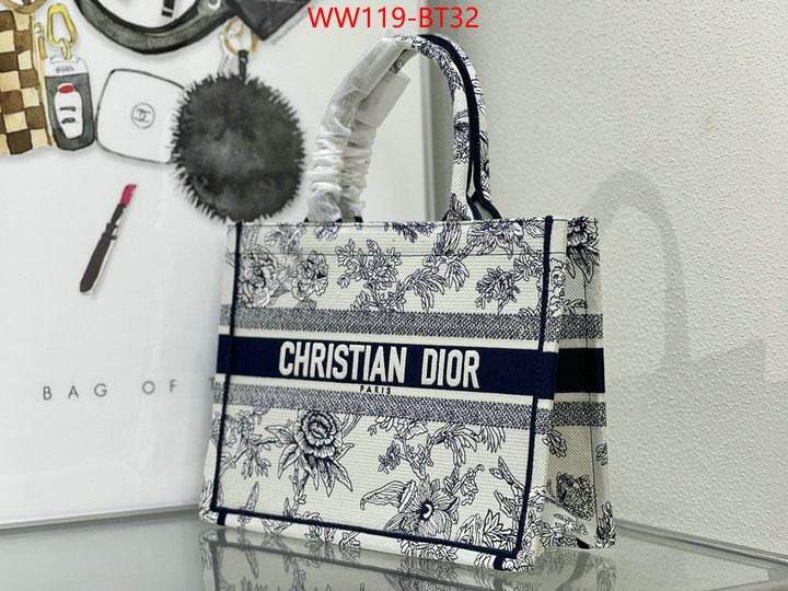 Dior Big Sale-,ID: BT32,