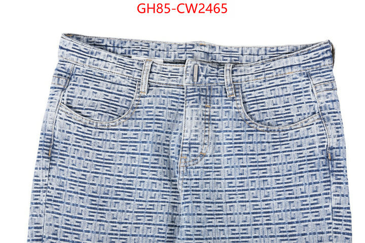 Clothing-Givenchy,online sale ,ID: CW2465,$: 85USD