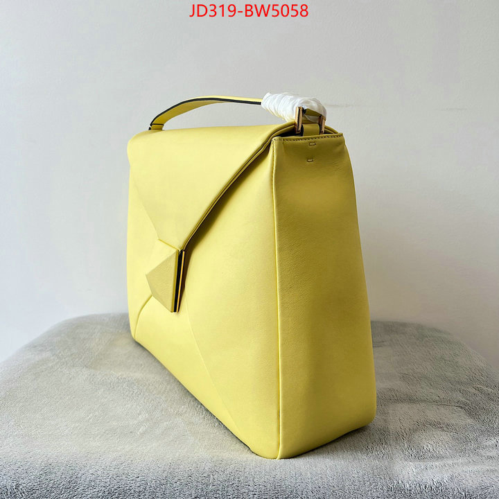 Valentino Bags (TOP)-Handbag-,the most popular ,ID: BW5058,$: 319USD