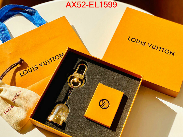 Other-LV,2023 replica wholesale cheap sales online , ID: EL1599,$: 52USD