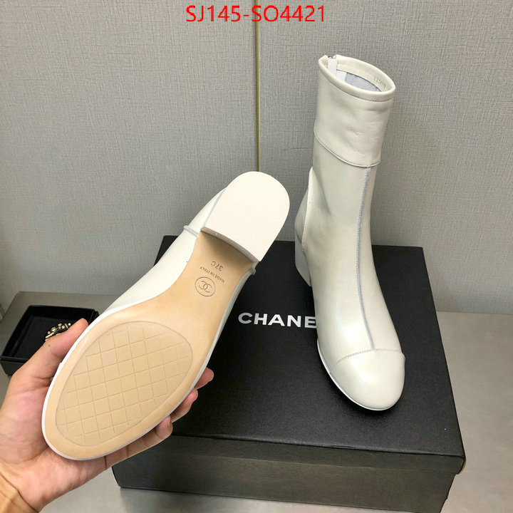 Women Shoes-Boots,wholesale china , ID: SO4421,$: 145USD