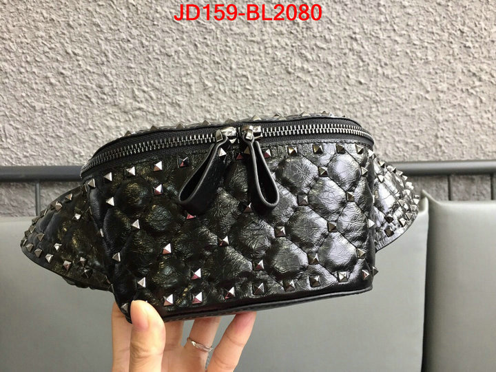 Valentino Bags (TOP)-Rockstud Spike-,is it illegal to buy dupe ,ID: BL2080,$: 159USD