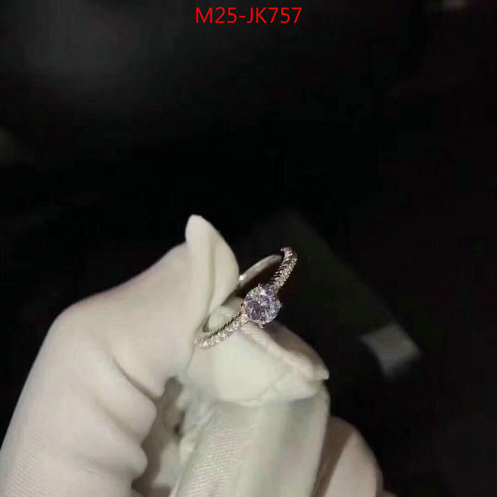 Jewelry-Cartier,perfect , ID: JK757,$:25USD