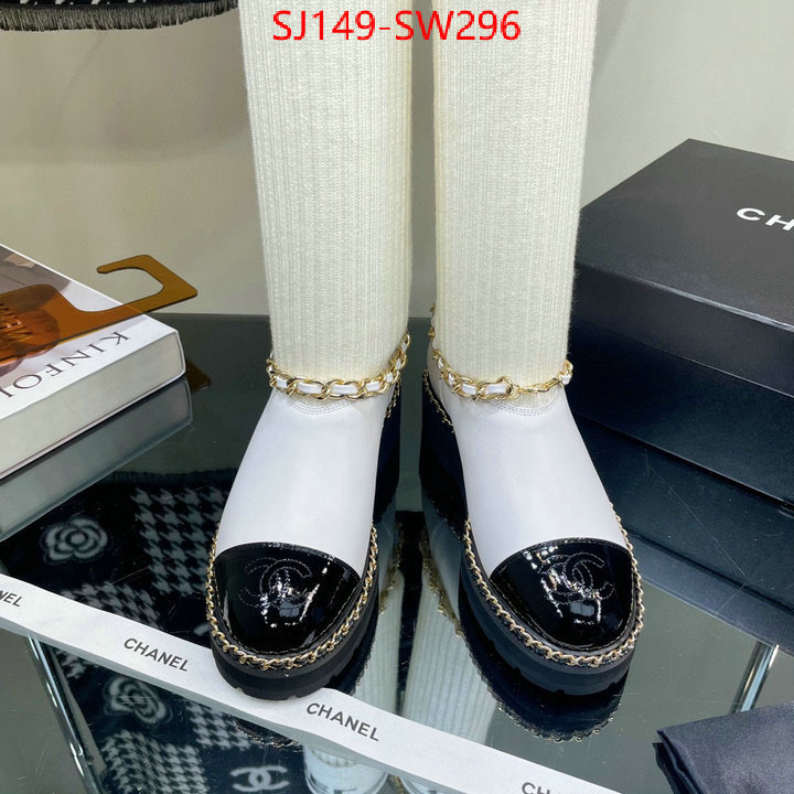 Women Shoes-Chanel,is it ok to buy , ID: SW296,$: 149USD