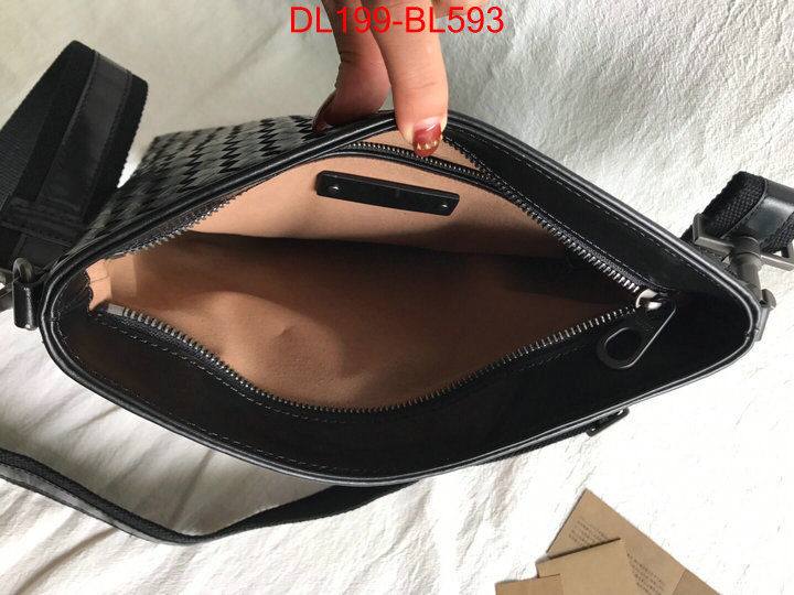 BV Bags(TOP)-Diagonal-,replica online ,ID: BL593,$:199USD