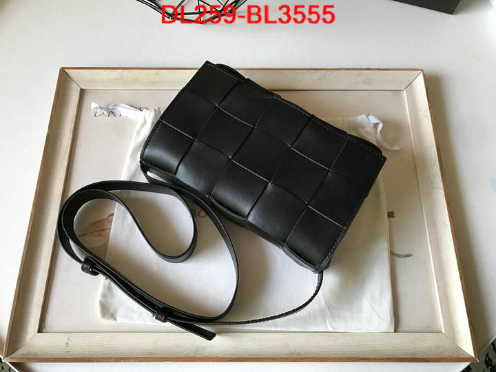 BV Bags(TOP)-Cassette Series,buy the best high quality replica ,ID: BL3555,$: 259USD