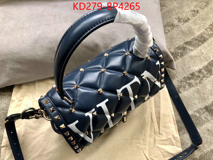 Valentino Bags (TOP)-Diagonal-,how can i find replica ,ID: BP4265,$: 279USD