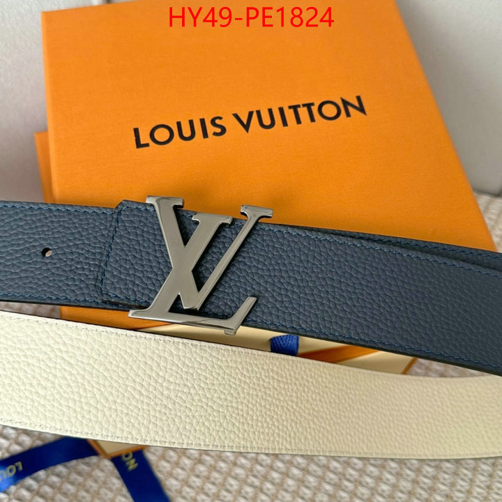 Belts-LV,aaaaa , ID: PE1824,$:49USD