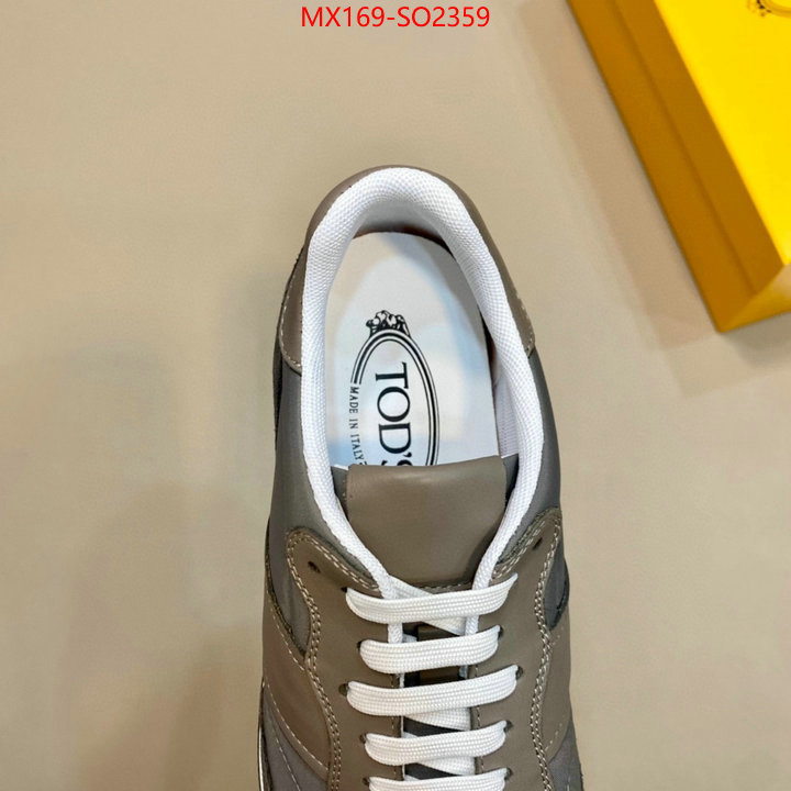 Men Shoes-Tods,where should i buy to receive , ID: SO2359,$: 169USD