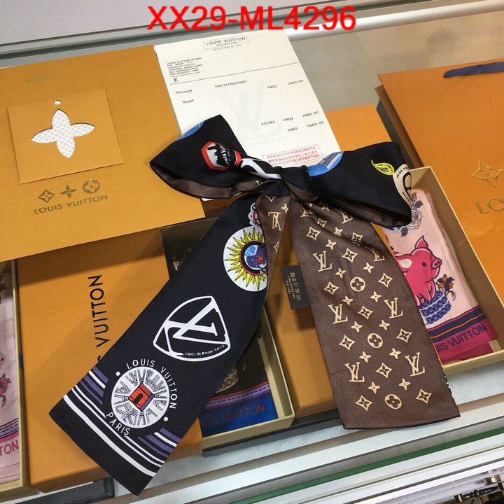 Scarf-LV,where to find the best replicas , ID: ML4296,$: 29USD