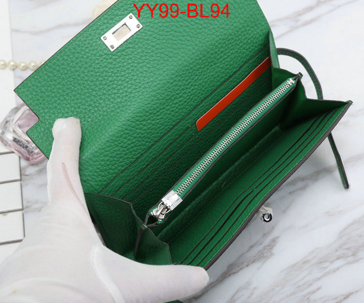 Hermes Bags(TOP)-Wallet-,top grade ,ID: BL94,$:99USD