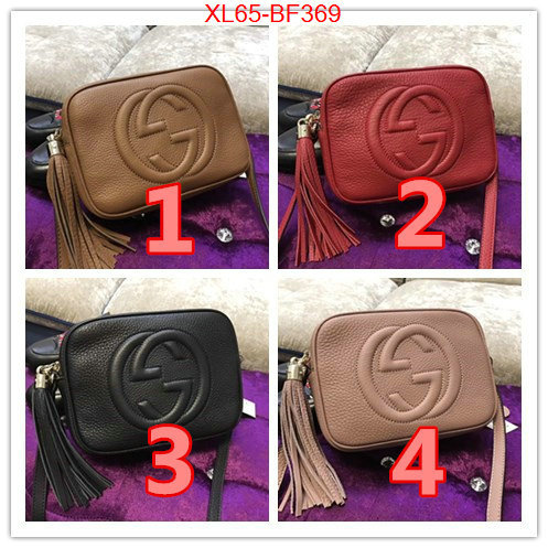 Gucci Bags(4A)-Diagonal-,buy sell ,ID: BF369,$:65USD